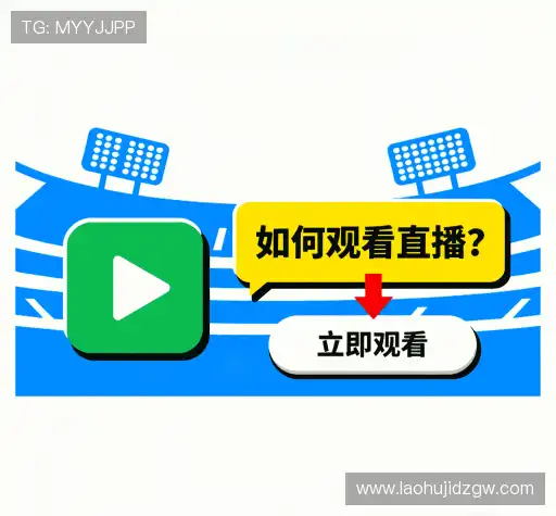帮助中心